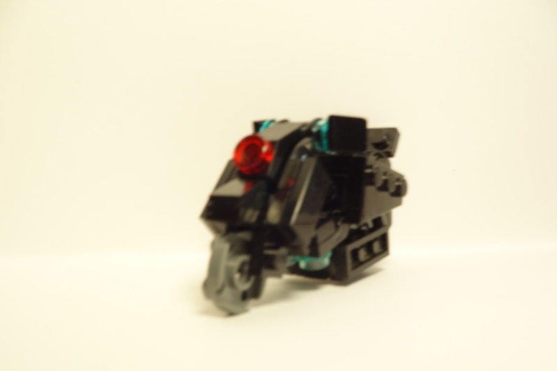 dsc03740.jpg