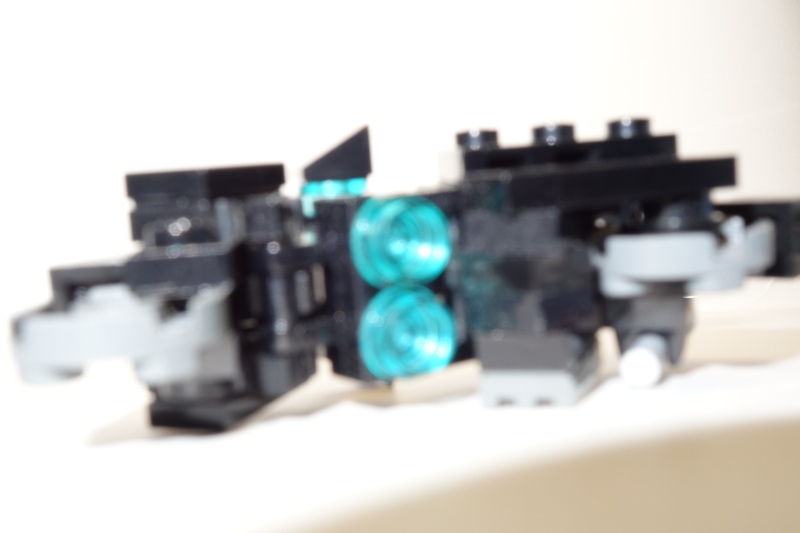 dsc03741.jpg