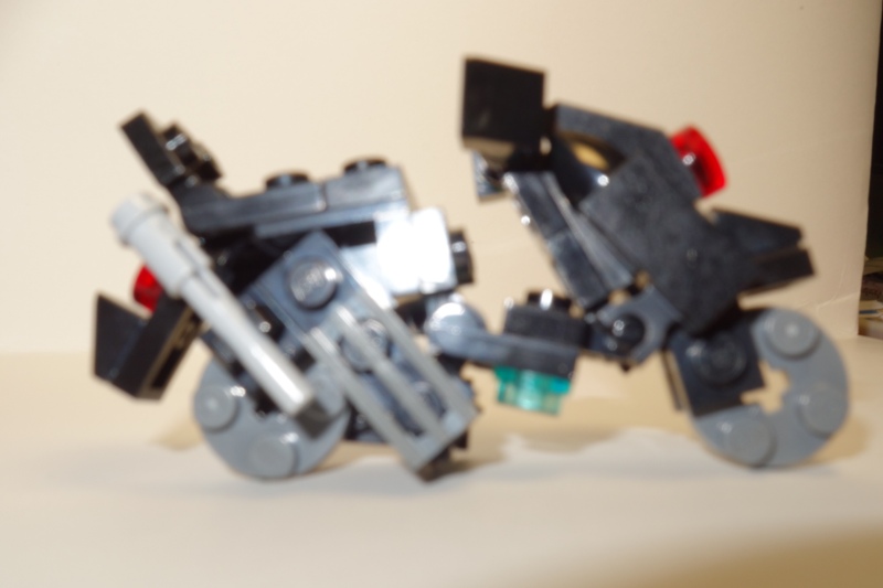 dsc03743.jpg