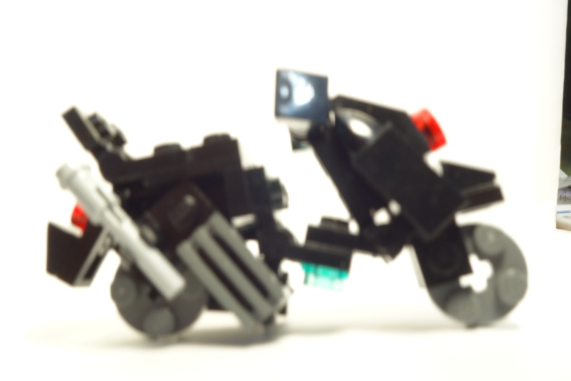 dsc03745.jpg
