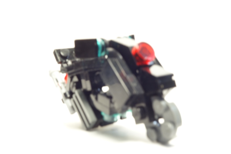 dsc03748.jpg