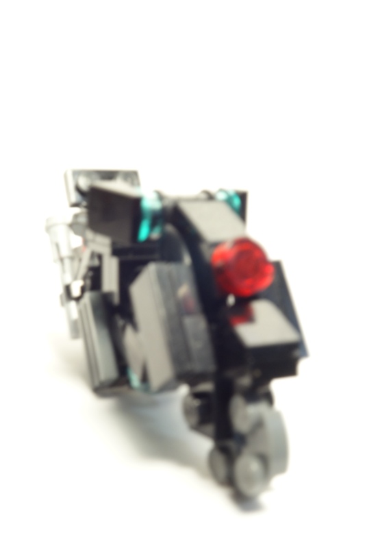 dsc03749.jpg