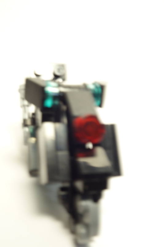 dsc03750.jpg