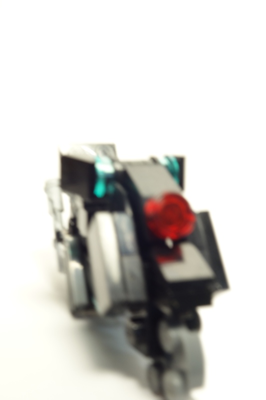 dsc03751.jpg