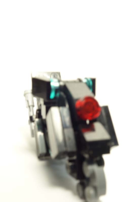 dsc03752.jpg