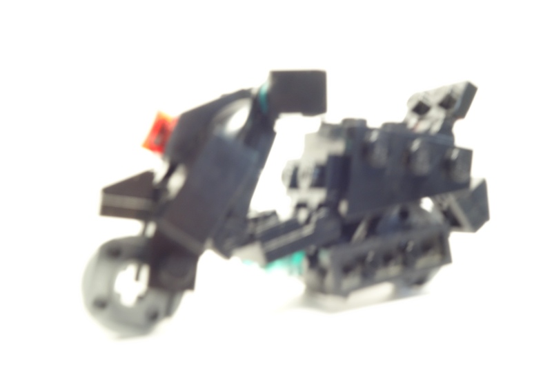 dsc03753.jpg