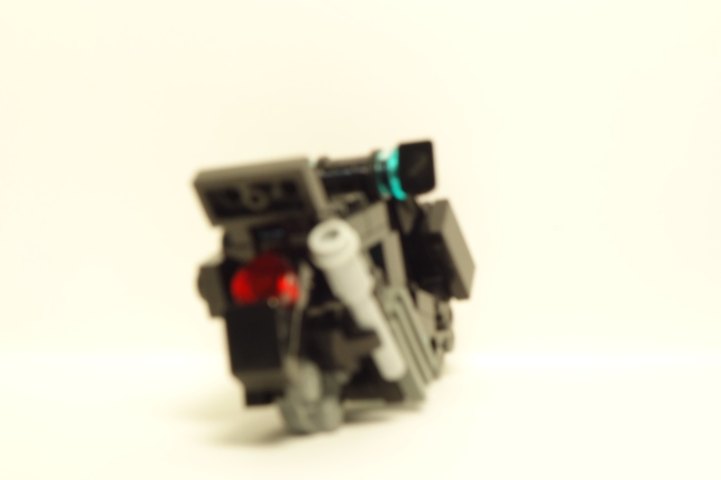 dsc03754.jpg