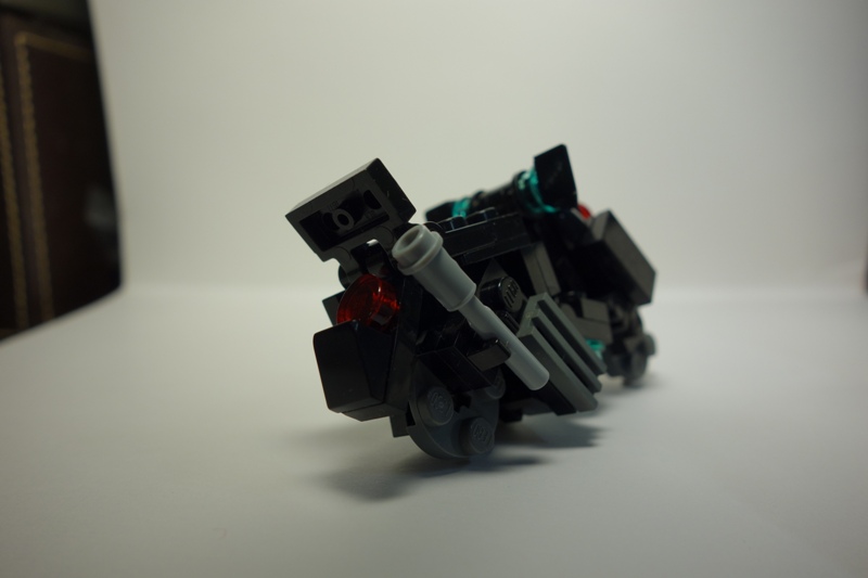 dsc03755.jpg