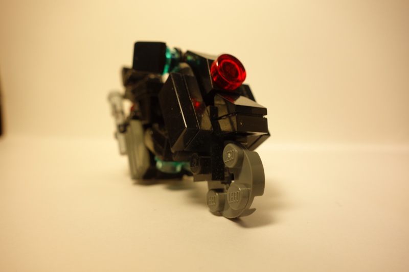 dsc03764.jpg