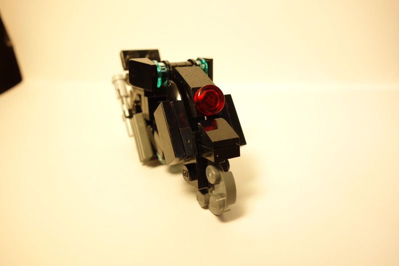 dsc03765.jpg