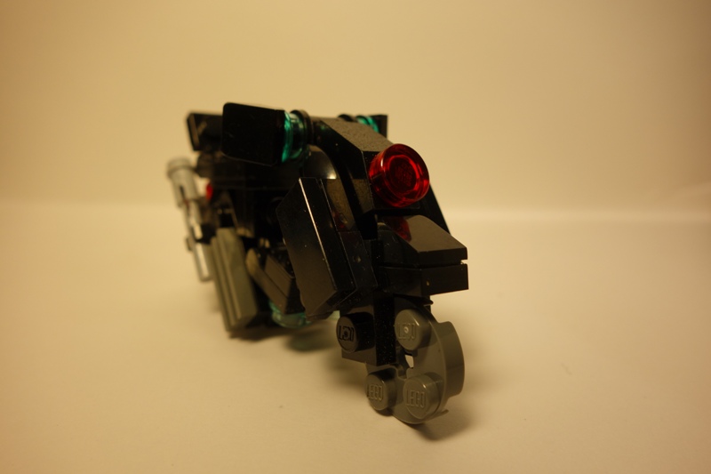 dsc03768.jpg