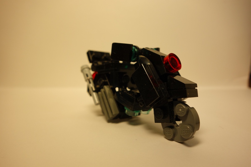 dsc03770.jpg