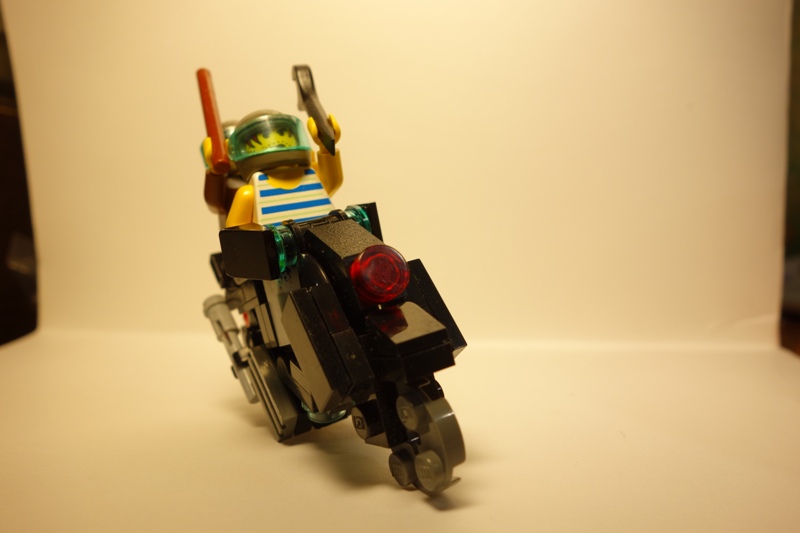 dsc03780.jpg