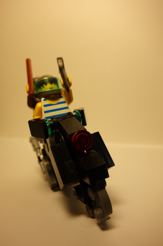 dsc03782.jpg