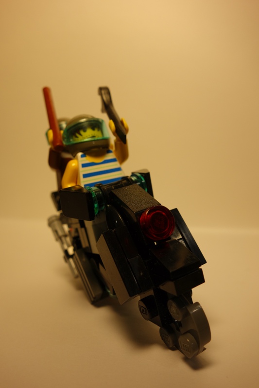 dsc03783.jpg