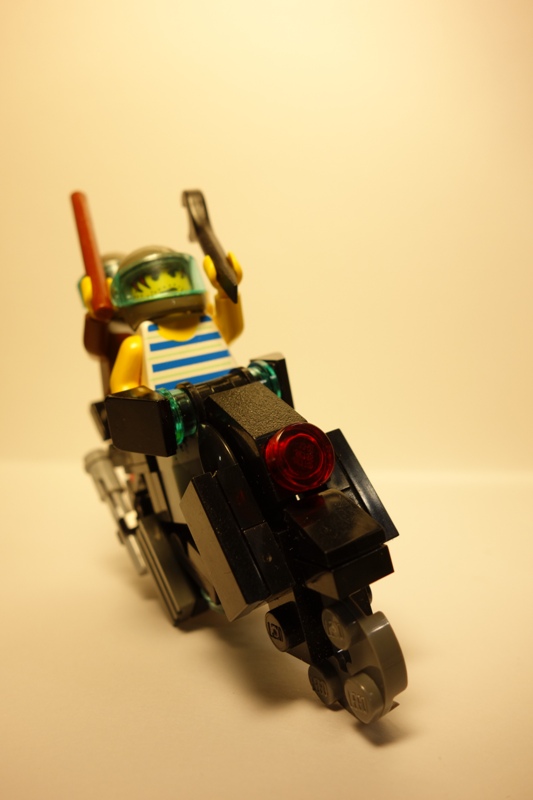 dsc03784.jpg
