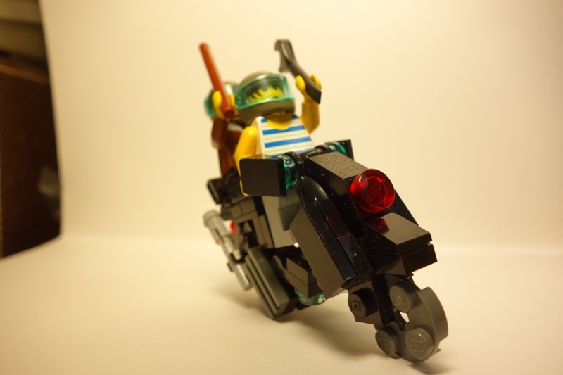 dsc03785.jpg