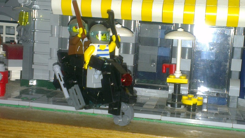 imag0634.jpg