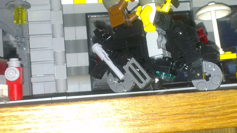 imag0635.jpg