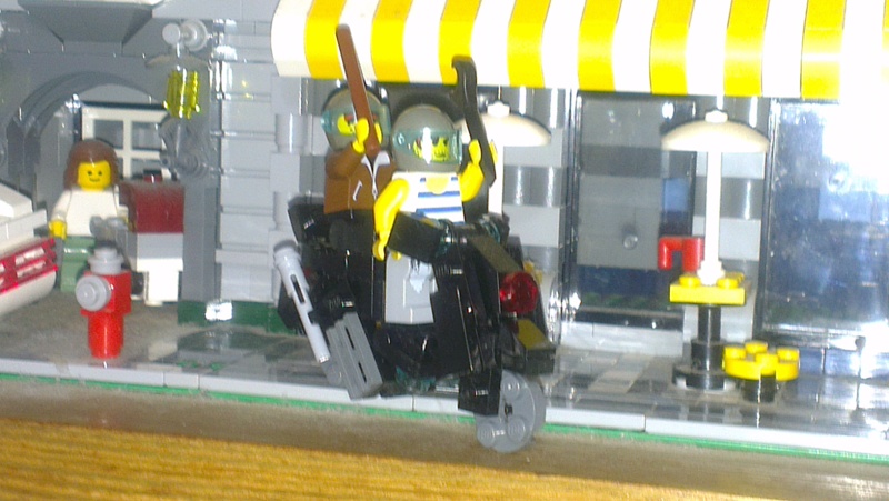 imag0637.jpg