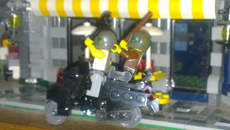 imag0638.jpg