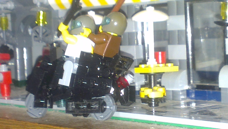 imag0639.jpg