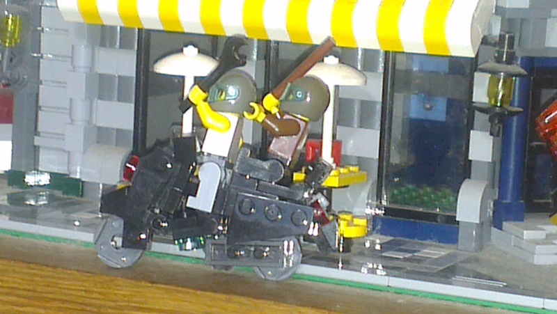 imag0640.jpg