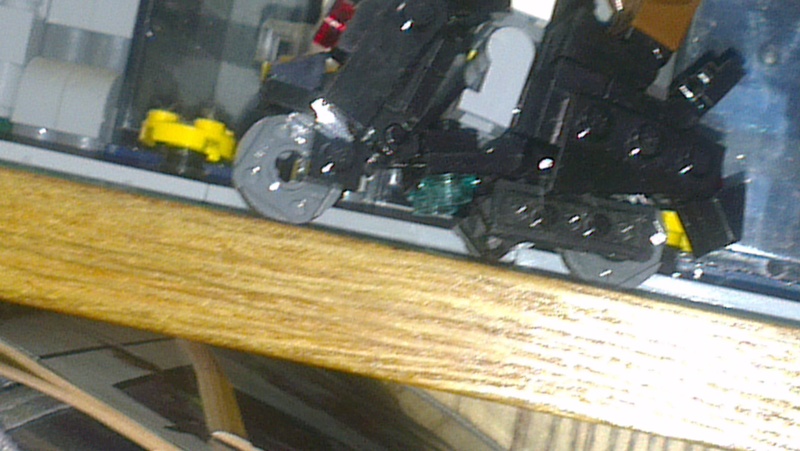 imag0641.jpg