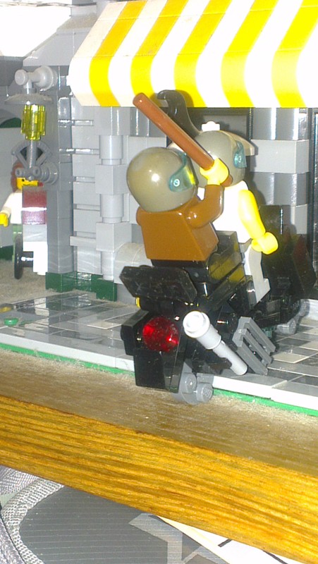 imag0643.jpg