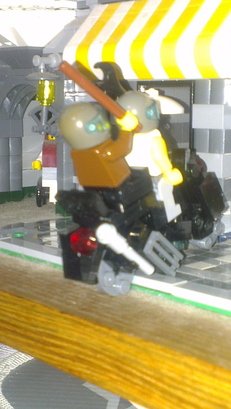 imag0644.jpg