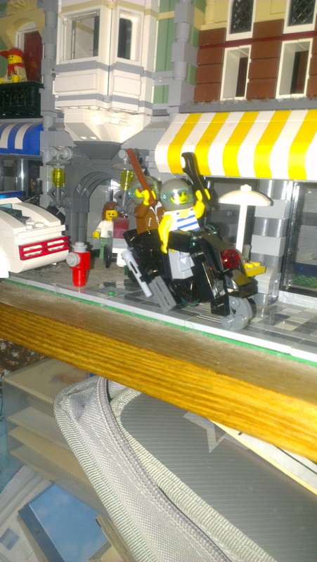 imag0646.jpg