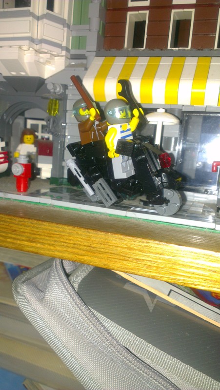 imag0648.jpg