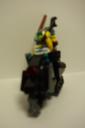 dsc03695.jpg