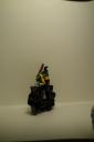 dsc03697.jpg