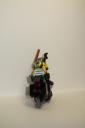 dsc03698.jpg