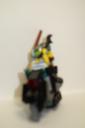 dsc03699.jpg
