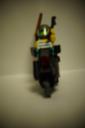 dsc03703.jpg