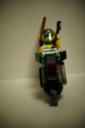 dsc03704.jpg