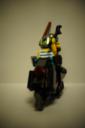 dsc03705.jpg