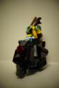 dsc03707.jpg