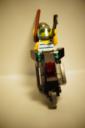 dsc03711.jpg