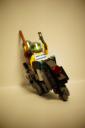dsc03713.jpg