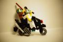dsc03716.jpg