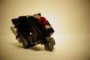 dsc03724.jpg