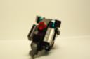 dsc03733.jpg