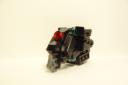 dsc03740.jpg
