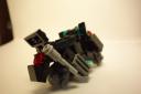 dsc03756.jpg
