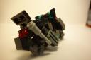 dsc03757.jpg