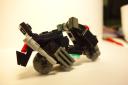 dsc03761.jpg