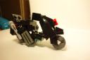 dsc03762.jpg